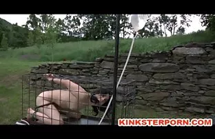 XXX メリッサムーア性 素股 無理矢理