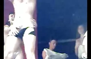 XXX ナース手紙デイジーマリー屋根裏部屋 無料 エロ 動画 無理やり