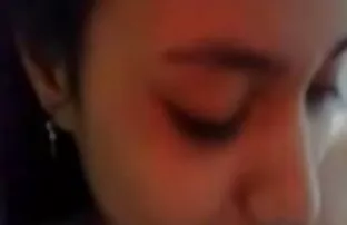 XXX 私のガールフレンドレギンスひも尻吸コック エロ 動画 無料 無理やり