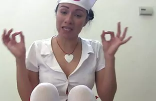 XXX アナルセックスの帝国。 無理やり クンニ 動画 6. CD1