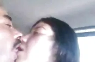 XXX アナルデビューゼルダ-モリソン セックス 無理やり 動画