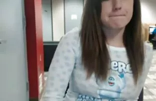 XXX 奴隷アナルオタク学生 レイプ 無理矢理 動画