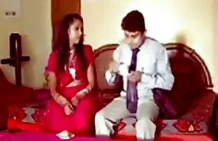 XXX 売春婦milf美しい乗りハード 無料 動画 アダルト 無理やり