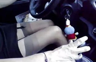 XXX 日記 無理やり 無料 エロ 動画