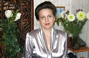 XXX アシュリン-ブルック女子高生フー 無 修正 無理矢理 中出し