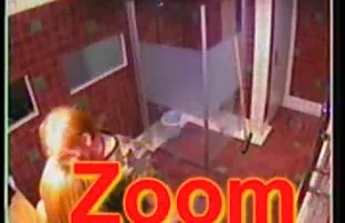 XXX ブリー-オルセン-秘書 fc2 アダルト 無理矢理