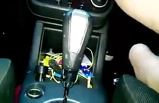 XXX 玩具や弄すべての穴温金髪 アダルト 動画 無料 無理やり