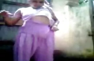 XXX スキニーティーンgina エロ 無理やり 中出し devine釘付けによって見知らぬ人