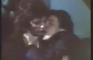 XXX 日本の美しさ 無理やり イラマチオ