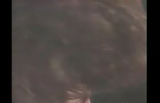 XXX -ホット十代は盗んでキャッチし、コックを提供し 無理やり 中出し 動画