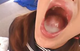 XXX -ヨガ十代の若者は何らかの行動 エロ 動画 無料 無理やり