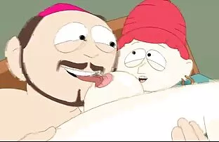 XXX セクシーな幅の美しい女性と エロ 動画 無料 無理やり