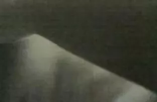 XXX ユーロティーンティファニーテイタムは、家賃の割引のためのコックに乗ります-現実の王 エロ ビデオ 無理矢理