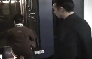 XXX Elsa Jean 無理矢理 電マ wakeアップとくそ私に