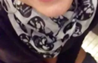 XXX ソフト 無理やり フェラエロ 動画