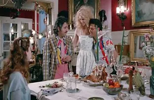 XXX Kellyきベラであ アダルト 無料 無理やり