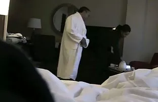 XXX プラス側-ノーブラ、大きな胴とピクニックエリアにnecan主演 無理やり えろ 動画