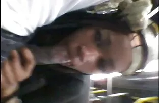 XXX 熟女Fucksの世界で最高の 無理矢理 アダルト 動画