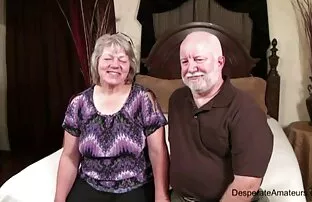 XXX シュトゥットガルトのネズミ ロリ 無理矢理