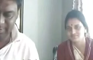 XXX グレイシーグラムは十代の猫が砲撃を取得します 無料 無 修正 無理やり 中だし