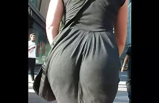 XXX 甘い、かわいい、黒髪、完璧なボディに恵まれています 女子 高生 無理矢理 中だし