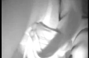 XXX 私の-主婦MIA 人妻 無理矢理 中だし Leyraniねじ込みは隣人に見えます