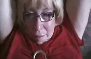 XXX 誕生日輪姦 人妻 に 無理やり 中出し