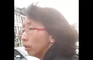 XXX コリーチェイスStepmom Fucks彼女の二つの息子 無料 無理やり エロ 動画