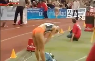 XXX アフリカの女の子の魅力を乗ドン 無理矢理 無料 エロ 動画