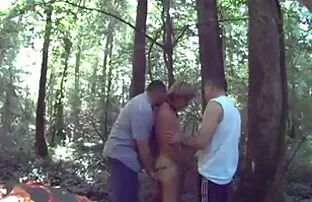 XXX ラップ 無理矢理 アダルト 動画