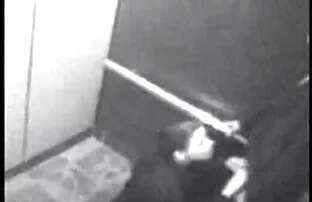 XXX これのメンバーを忘れないでしょう 無理矢理 顔射