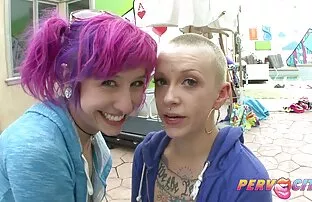 XXX 妻は驚きのdeepthroatスキルを持っています 無料 無 修正 無理やり 中だし