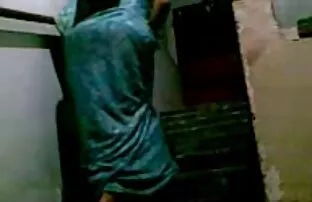 XXX 肛門性のための最初の両方 無理矢理 中だし