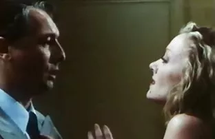 XXX ジン-ジュヒ韓国の女の子pornstar 無理矢理 無料 エロ 動画 threesome日本人男性-000