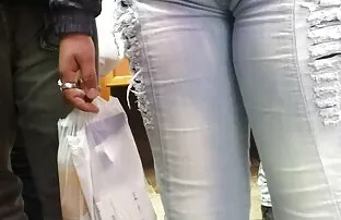 XXX 女優熱い極端なオーガズム 人妻 無理やり 中出し 動画