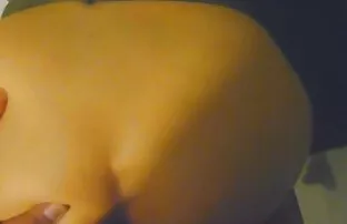 XXX マーリー、熱いです友人タイラーへあります私の妹 人妻 無理やり 動画