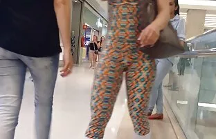 XXX 角質ロシアの十代の肛門性のソファ 無料 無 修正 無理矢理