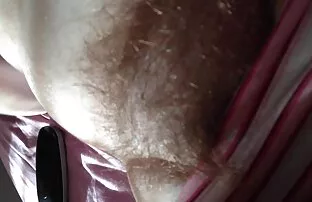 XXX ジムカレナアングリーン運動温と油を塗ったレズビアンのセックス 無料 無理やり セックス