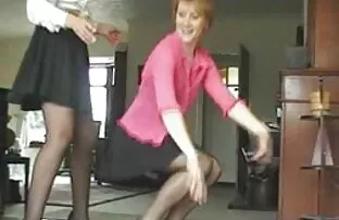 XXX 不動産エージェントレベッカ、チャーリーディーンを示す不動産エージェント 無料 無理やり エロ 動画