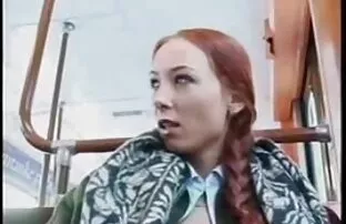 XXX ハメ撮り小犬スタイルポルノ、足コキ、フェラチオと玉なめ、口の中で兼 無料 無 修正 無理矢理 動画