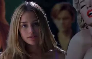 XXX 独占セックス おっぱい むりやり