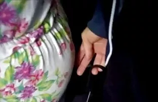 XXX アンドリュー-ブレイク1993-私有財産 無料 エロ 動画 無理やり