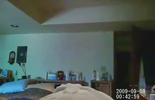 XXX 最初のダブルI 中出し 動画 無理矢理