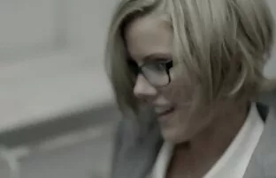 XXX Penny Pax-私の先生の肛門 無理やり sex 無料