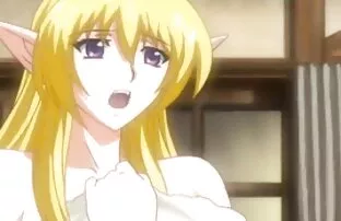 XXX シスター 無理やり 中出し アニメ