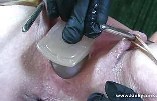 XXX レズビアン売春婦ユーロcunnilingus 無理やり 中出し 動画