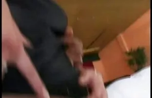 XXX Busty エロ 無理やり 無 修正 Priya raiすべて濡れによってザプール