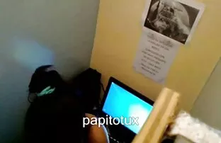 XXX かわいい女の子クソ残忍な エッチ 無料 動画 無理矢理