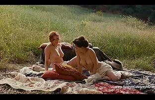 XXX 熱いラティーナ汚い話やorgasm 無理矢理 顔射