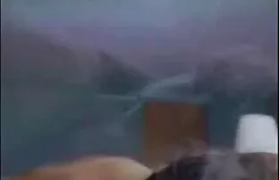 XXX 三人組アマチュアセックス野生の自家製 無料 無理やり エロ 動画